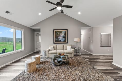 122 Sunset Drive Avilla IN 46710