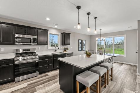 122 Sunset Drive Avilla IN 46710