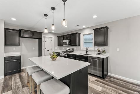 122 Sunset Drive Avilla IN 46710