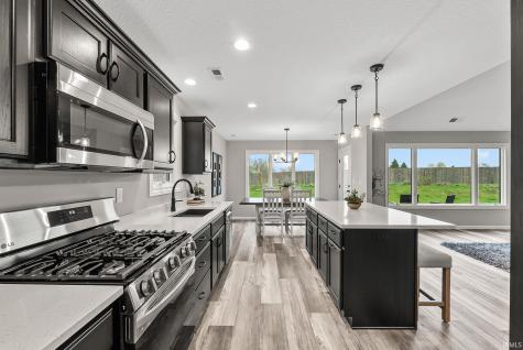 122 Sunset Drive Avilla IN 46710