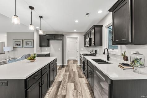 122 Sunset Drive Avilla IN 46710