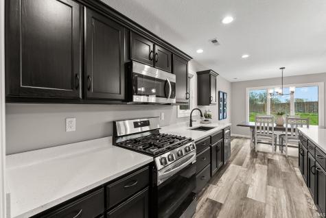 122 Sunset Drive Avilla IN 46710