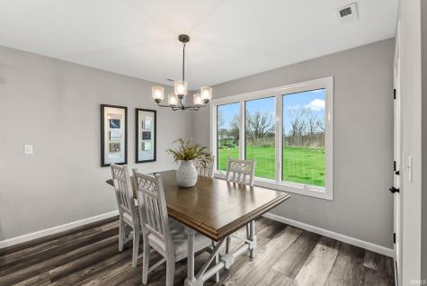 122 Sunset Drive Avilla IN 46710