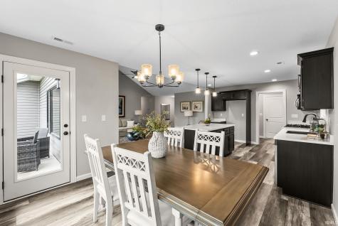 122 Sunset Drive Avilla IN 46710