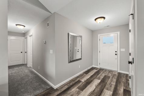 122 Sunset Drive Avilla IN 46710