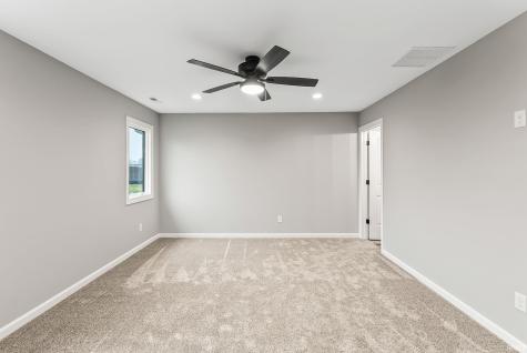 122 Sunset Drive Avilla IN 46710