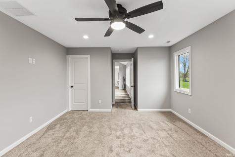 122 Sunset Drive Avilla IN 46710