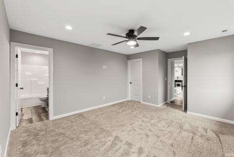 122 Sunset Drive Avilla IN 46710