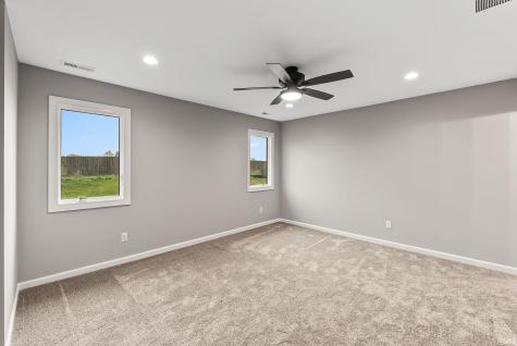 122 Sunset Drive Avilla IN 46710