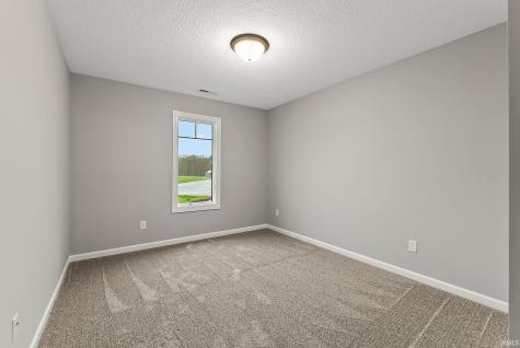 122 Sunset Drive Avilla IN 46710