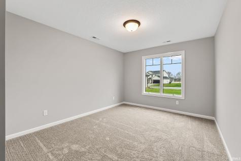 122 Sunset Drive Avilla IN 46710