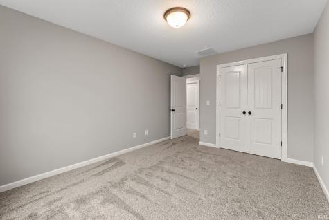 122 Sunset Drive Avilla IN 46710