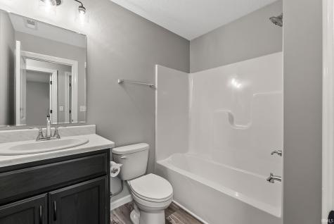 122 Sunset Drive Avilla IN 46710