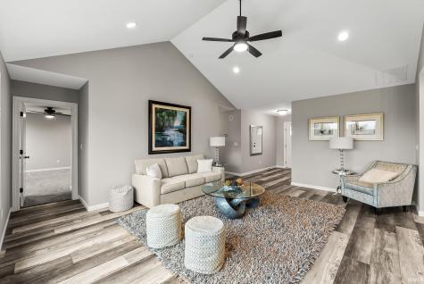 122 Sunset Drive Avilla IN 46710