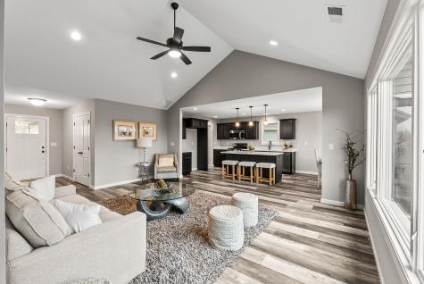 122 Sunset Drive Avilla IN 46710