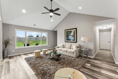 122 Sunset Drive Avilla IN 46710