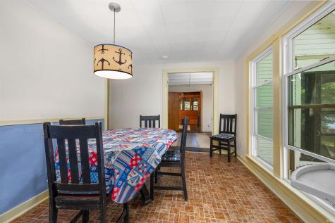 877 Harbor Court Rome City IN 46784