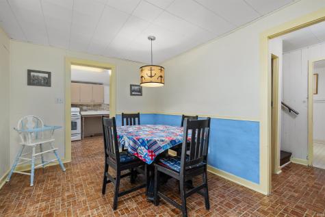877 Harbor Court Rome City IN 46784