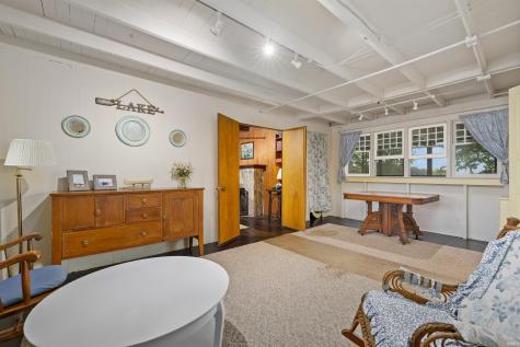 877 Harbor Court Rome City IN 46784