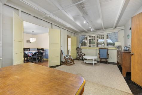 877 Harbor Court Rome City IN 46784