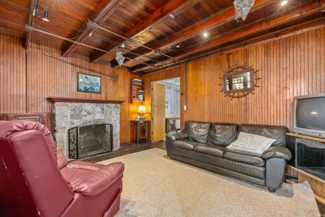877 Harbor Court Rome City IN 46784