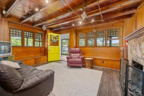 877 Harbor Court Rome City IN 46784
