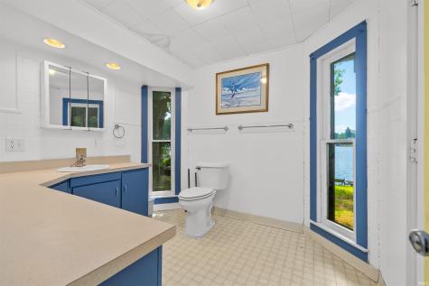 877 Harbor Court Rome City IN 46784