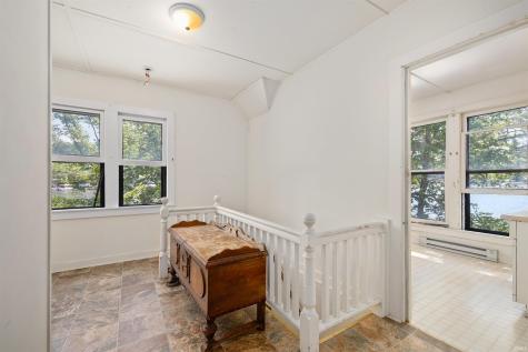 877 Harbor Court Rome City IN 46784