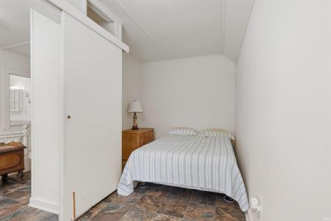 877 Harbor Court Rome City IN 46784
