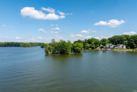 877 Harbor Court Rome City IN 46784