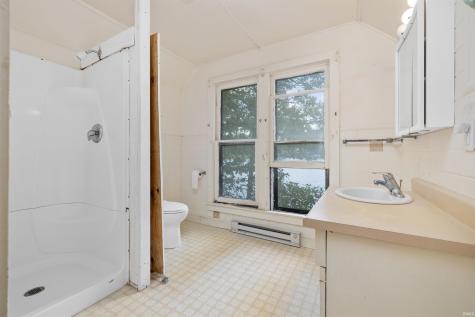 877 Harbor Court Rome City IN 46784