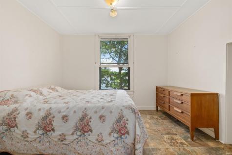 877 Harbor Court Rome City IN 46784