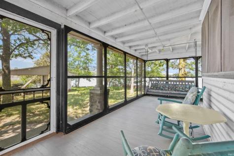 877 Harbor Court Rome City IN 46784
