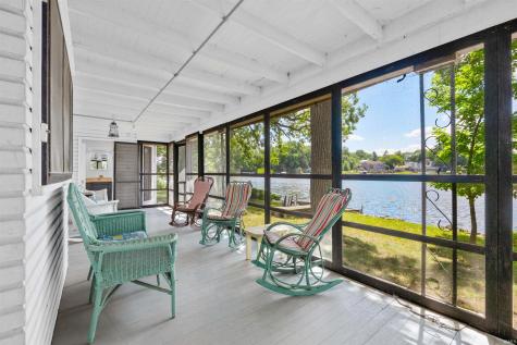 877 Harbor Court Rome City IN 46784
