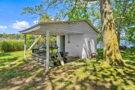 877 Harbor Court Rome City IN 46784