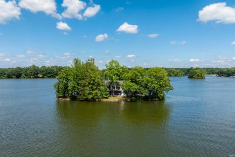 877 Harbor Court Rome City IN 46784