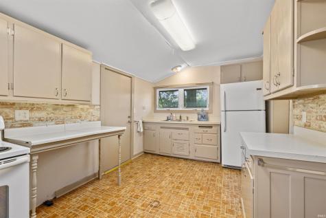 877 Harbor Court Rome City IN 46784