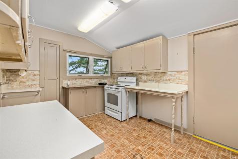 877 Harbor Court Rome City IN 46784