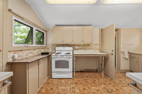 877 Harbor Court Rome City IN 46784