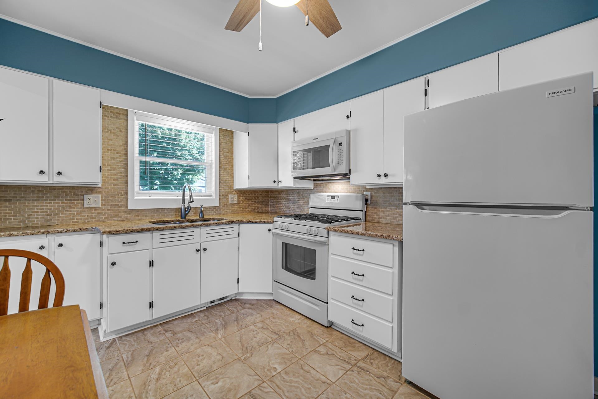 471 Lake Street Culver IN 46511