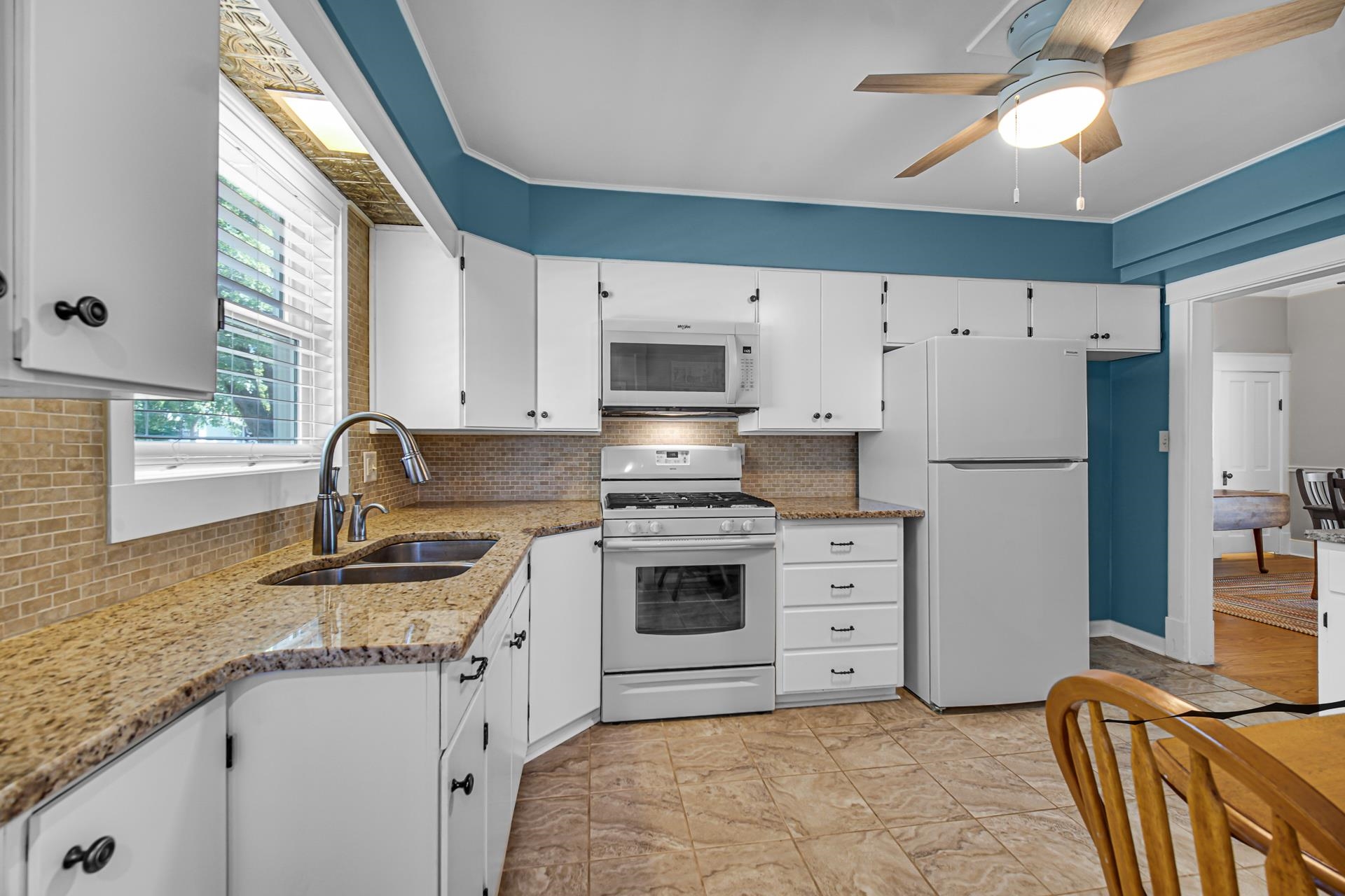 471 Lake Street Culver IN 46511