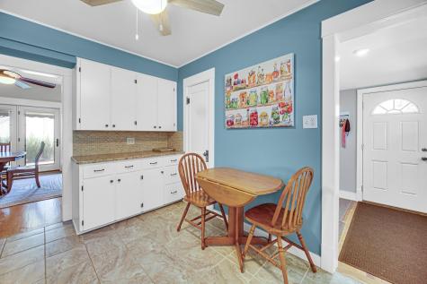 471 Lake Street Culver IN 46511
