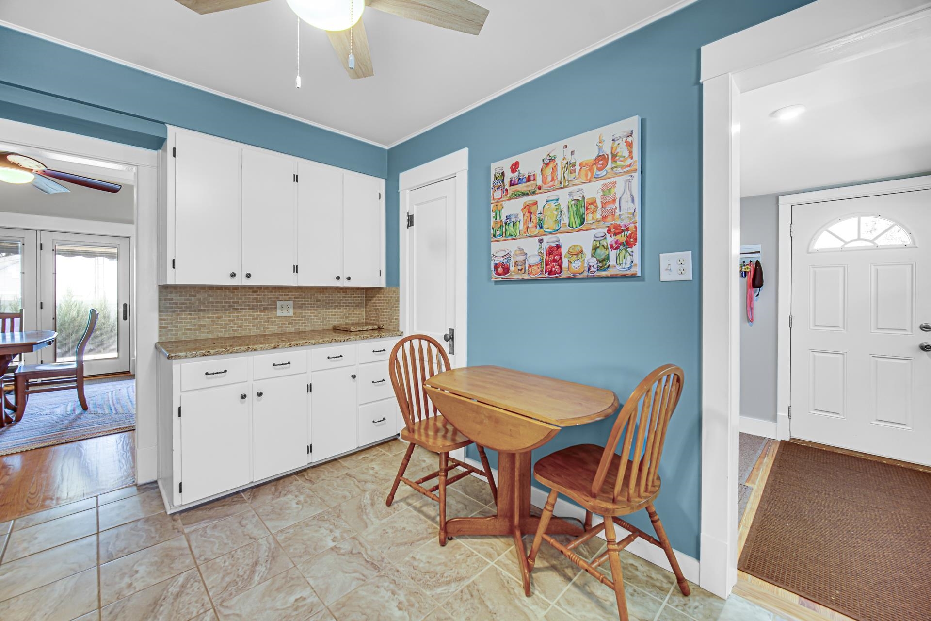 471 Lake Street Culver IN 46511