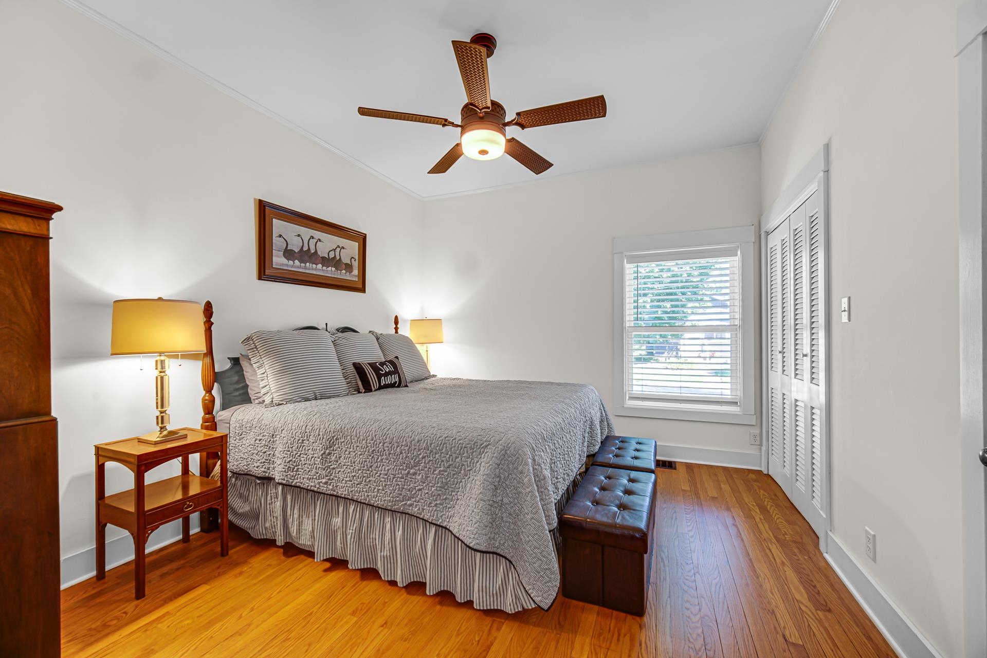 471 Lake Street Culver IN 46511