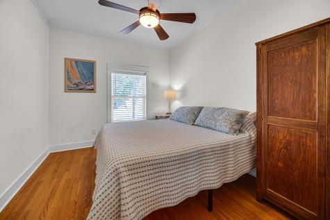 471 Lake Street Culver IN 46511