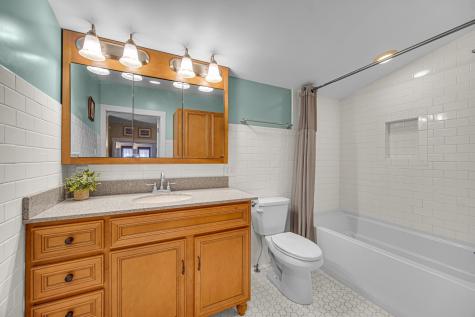 471 Lake Street Culver IN 46511