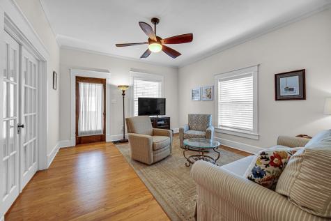 471 Lake Street Culver IN 46511