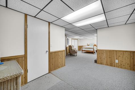 471 Lake Street Culver IN 46511