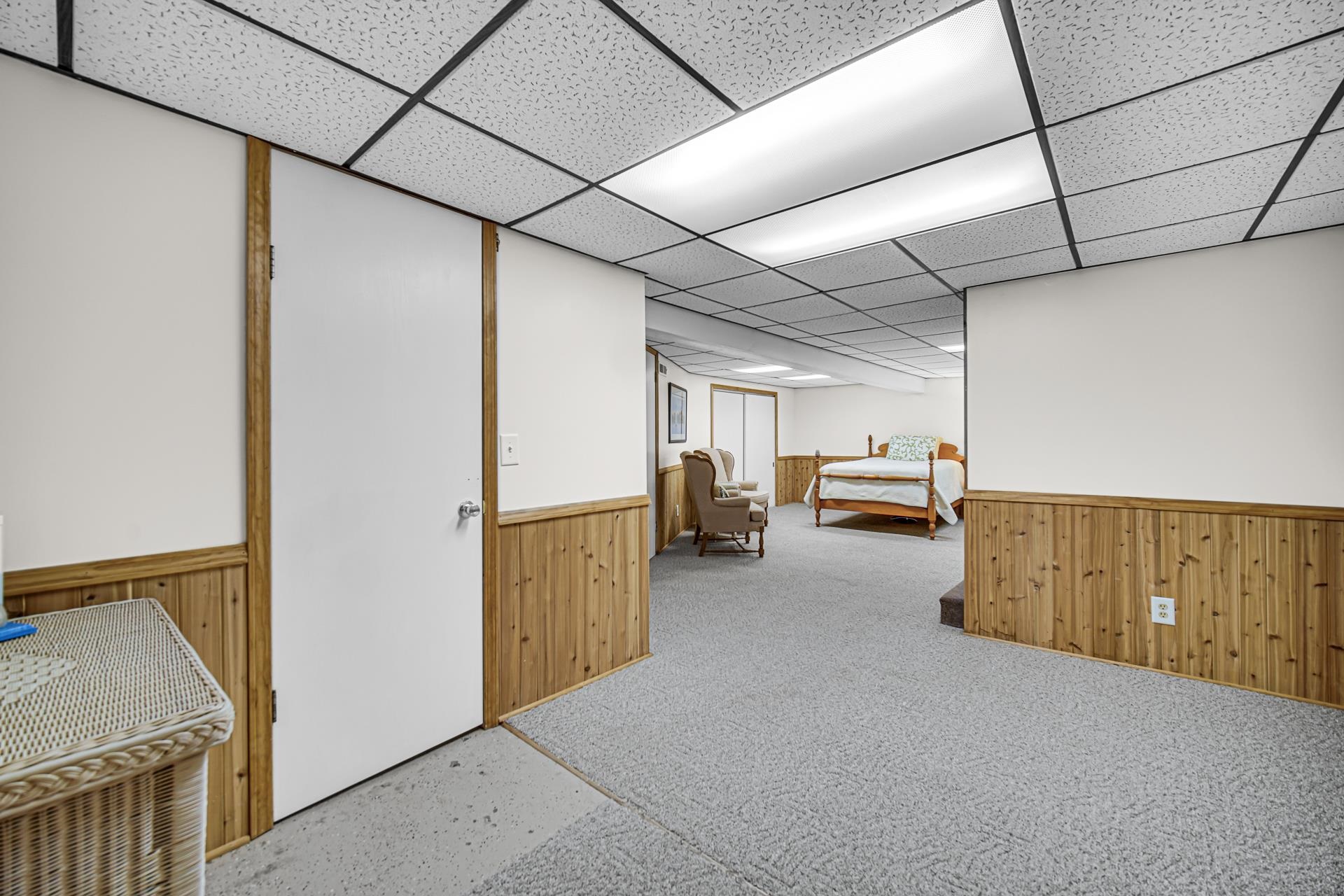 471 Lake Street Culver IN 46511