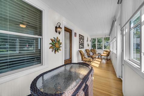 471 Lake Street Culver IN 46511